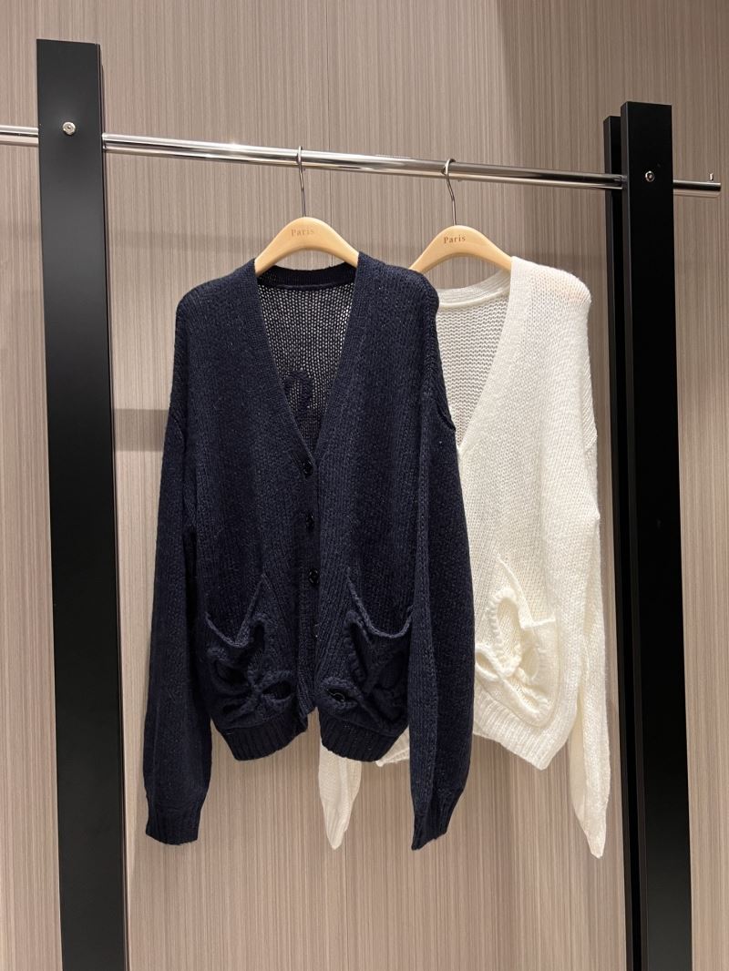 Louis Vuitton Sweaters